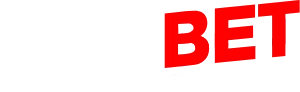 Linebet-Logo